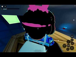 Roblox Untitled Parkour Game (OUT OF THE MAP SECRETS)