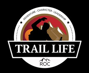 TRAIL LIFE