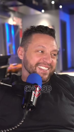 Ultimate Prank War: Squirt Gun Chaos Ensues! #shorts