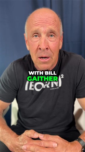 83K views · 3.3K reactions | An exam quite literally saved my sweet...