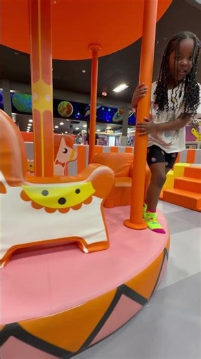 11 Max Fun Park with the Kids! 😍 Family Fun Day Full of Laughs, Games & Memories!