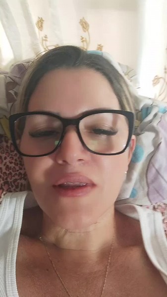 Os vídeos de Andréa Faustino (@andy_faustino01) com som original - Guilherme Oliveira