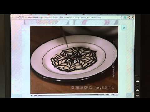 KP Compass Quick Overview