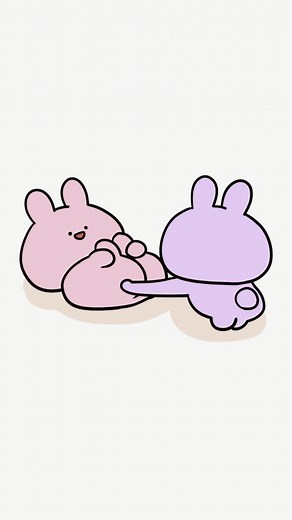 1M views · 6.3K reactions | 49 A style of hitting that makes you want to imitate it #illustration #digitalart #design #drawing #cartoon #3d #anime #artist #motiondesign #comics #characterdesign #motiongraphics #artwork #aftereffects #manga #cinema4d #comedy | Asamimichaann | Facebook