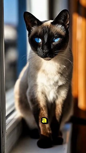 Top 10 Most Famous Cat Breeds in the World | The Complete Story of Beautiful and Rare Cats #cat