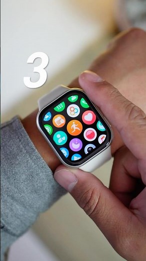 The Cheap Apple Watch of 2026 - HONOR Watch 2i