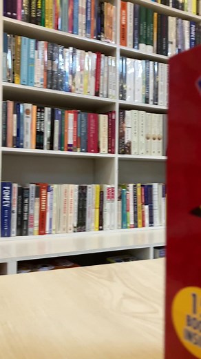 Grab our best selling 15 Books collection of official Pokémon book set for the little enthusiast at home today! Order or visit our corporate outlet today!!!!@pokemon #books #bookshop #bookshelf #pokemon #story #offical #original #imported | And Or