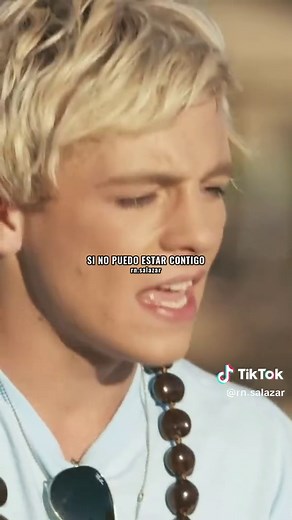 R5 - If I Can't Be with You: Lyrics and Edits