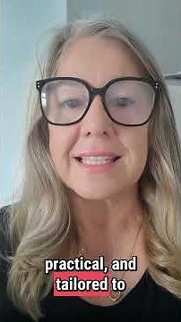 Introduction TEFL Videos