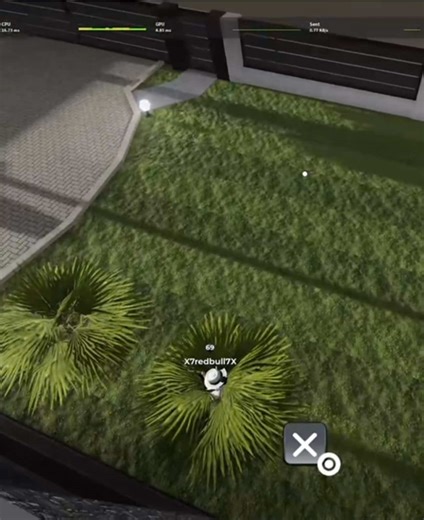 Who’s mans is this😭#fyp #blockspin | man