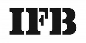 IFB Service Center Bangalore Customer Care Numbers - FBS