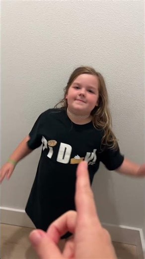 $1 to enter my daughters room?! 😵‍💫💸