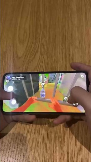 I Am Monkey v1.0.5 Mod Apk Free Shopping No Ads New Update 2025 Gameplay