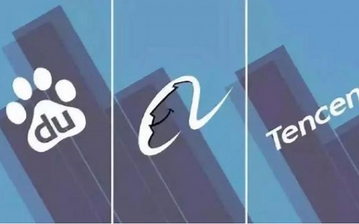 Framework面试必问一：View的绘制流程