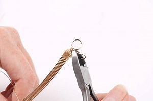 8.4K views · 87 reactions | Head down to Crafter's Companion -...