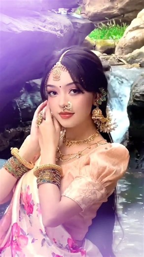 Instagram cute comments 🥰😘#viral short#viralvideo #simple kharel