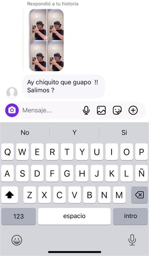 Zero to Hero: The Humor Behind Paid Partnerships