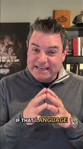 Wrong Lawyer? They Miss These CRE Lender Signals