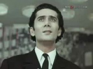 БАТЫР ЗАКИРОВ, ВИДЕОКЛИПЫ,