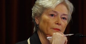 Maria van der Hoeven - Alchetron, The Free Social Encyclopedia