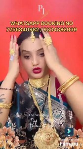 14K views · 153 reactions | WHATSAPP Booking number 7256840982 CALLING NOB 9334382039 https://wa.me/message/QILAP34TQBZLL1 Follow us for daily live: YouTube: https://www.youtube.com/@ziyacreations Facebook: https://www.facebook.com/royziya91?mibextid=LQQJ4d Instagram: https://instagram.com/ziya_creation0?utm_medium=copy_link | Ziya gold sea | Facebook