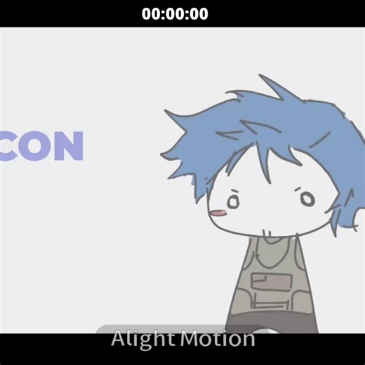 Animated Expressions of Love for My Boyfriend