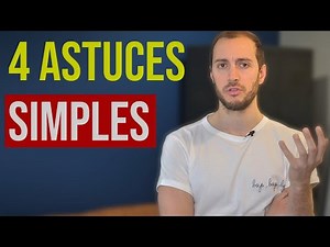 Comment Développer Une Bonne Communication ? (4 Stratégies)