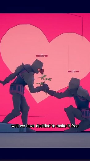 Knightfall: a daring journey will be free from June 18th! 🌹 #knightfall #freegames