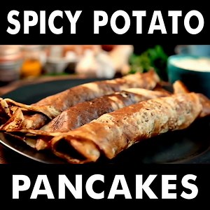 2.5M views · 41K reactions | A classic recipe to spice up your breakfast ! | Gordon Ramsay | Facebook