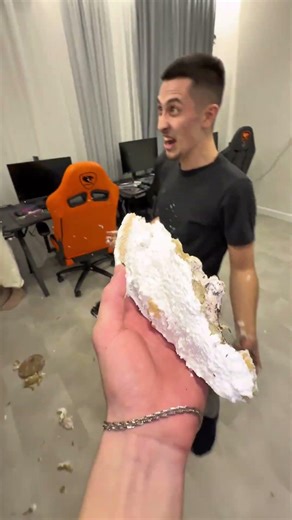 Happy birthday!!! stop time