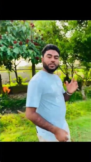 সাফল্যের মসলা #viral #motivation