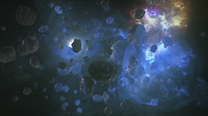 81K views · 541 reactions | Ein kleiner Schritt für Future Trance ...