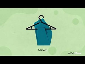 The Best Ways to Hang Your Jeans: Pro Organization Tips