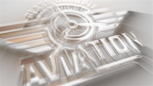 Our Discovery Flight puts you in the pilot’s seat with a certified instructor by your side. You’ll learn the basics, take the controls, and experience aviation from a whole new perspective. . Whether you’re curious about flying or ready to start your pilot journey, this is where it begins. . 📍 Glass Cockpit Aviation 📧 info@glasscockpitaviation.com 📞 (208) 869-6459 . #DiscoveryFlight #LearnToFly #AviationLife #PilotTraining #GlassCockpitAviation | Glass Cockpit Aviation