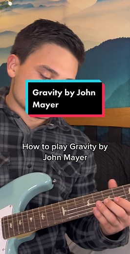 Kainoah Bowman on TikTok