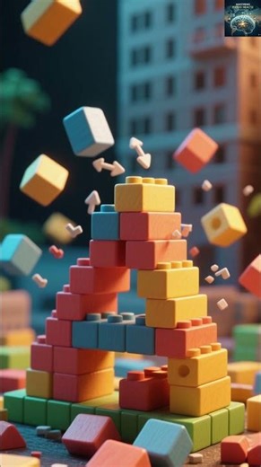 Don't Start from Scratch: The 3 Intervention Pathways #communityhealth #ImplementationScience