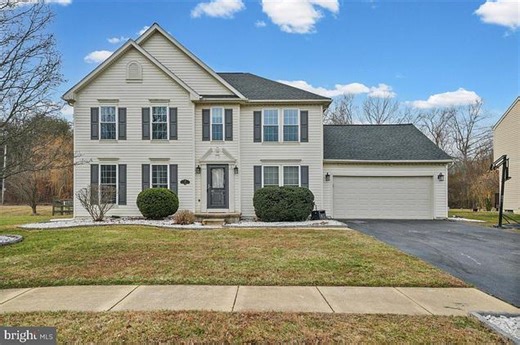 16 Sir Barton Ct, NEWARK, DE 19702 | Estately 🧡 | MLS# DENC2095080