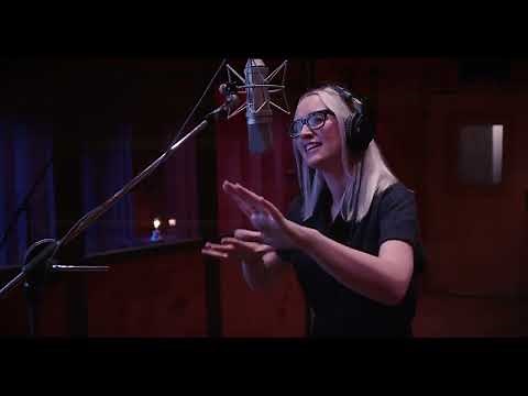 Ingrid Michaelson – "If This Is Love" from The Notebook - A New Musical (Official Music Video)