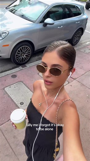 The best choice 😜🫰🏼