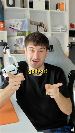 Valorant Holo Meridian, it seems like KARAMBIT is coming?! 😳😱👀 #valorant #gaming