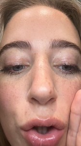 2K views |  SCREAMS IN QUARTER LIFE CRISIS FREAK OUT. Did you know that your collagen starts to deplete at the age of 20? Our NEW Pro-Collagen+ Trio is packed with collagen-building blocks (amino acids & peptides) to help keep your skin firm and plump. Collagen banking to support your future skin is the way to go. | Trilogy Natural Skincare | Facebook