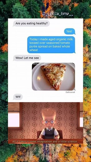 Explore Hilarious Pizza Memes for Daily Laughs