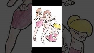 US Bride To Be Boy To Girl Transformation Feminization Tg Tf Yt Short Of Deviantart Artists 7 Mylt Tg Tf Stories Mp3 & Mp4 Download - clip.africa.com