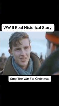 World War II Historical #navalhistory #history #worldwarii