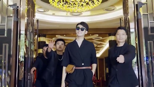 My Esports Genius Brother (2021) Episode 2 Eng Sub