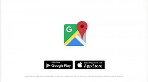 Descubre, comparte e intercambia experiencias con Google Local Guides. | Google