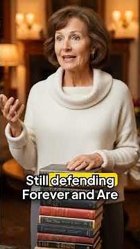 The Power of Book Bans: Authors Fight Back