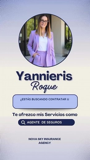 #carinsurance #insuranceagent #insurancecoverage #insuranceagency #insurancecompany | Nova Sky Insurance