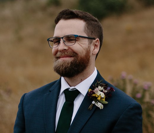 Inside Out’s Take on the Brain: A Neuroscientist’s Perspective | Dr. Blake Porter