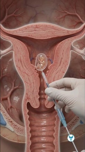 How IVF Works: Step-by-Step Process Explained